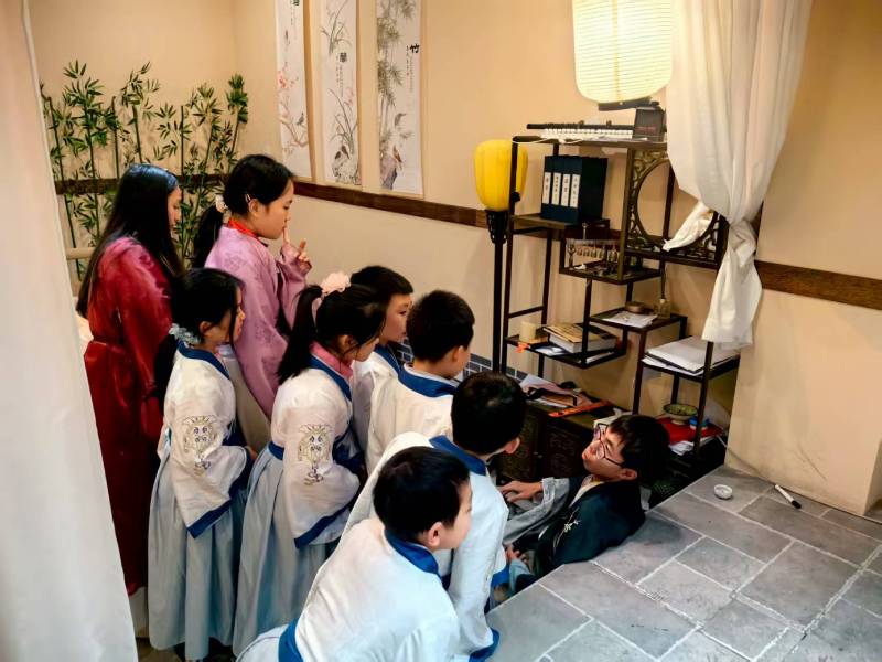 西岗区文旅项目策划